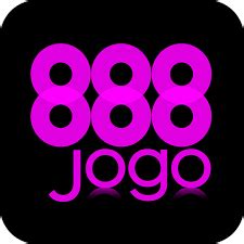 jogo 888